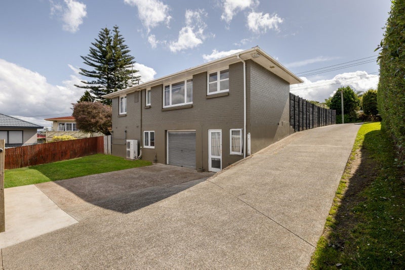44A Brookfield Terrace, Brookfield, Tauranga - Carousel 13