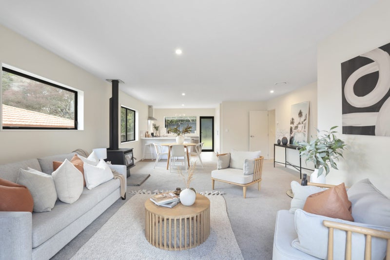 168 Pooks Road, Swanson, Auckland - Carousel 2