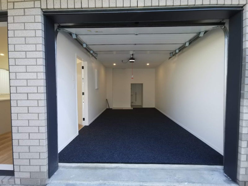 0 Golf Harbour Drive, Maunu, Whangarei - Carousel 11