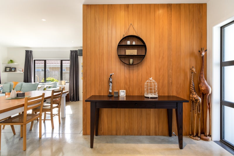 21 Teatree Close, Huntington, Hamilton - Carousel 2