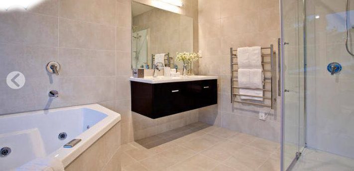 22 Oak View Terrace, Schnapper Rock, Auckland - Carousel 13