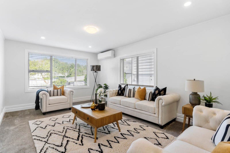 36 Tutanekai Street, Grey Lynn, Auckland - Carousel 2