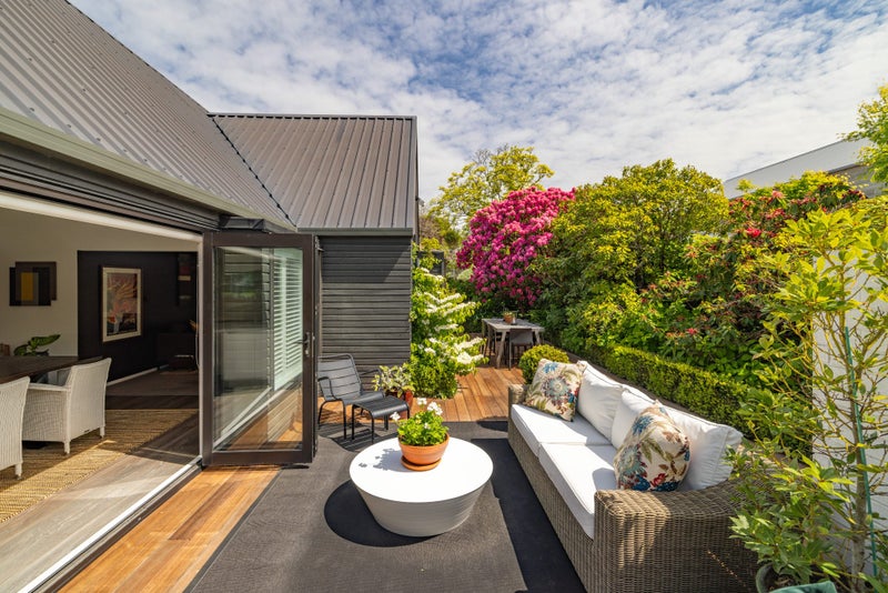 47A Rossall Street, Merivale, Christchurch - Carousel 41