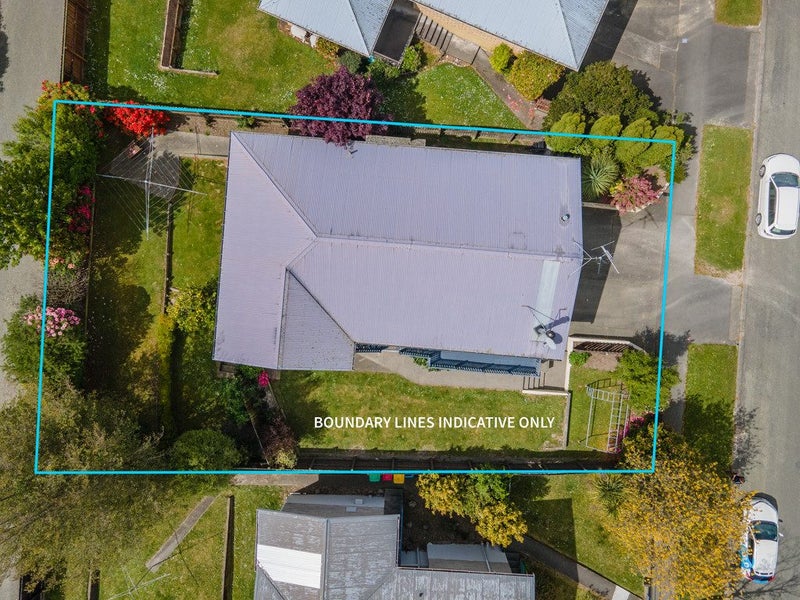 23 Benmore Street, Glenwood, Timaru - Carousel 18