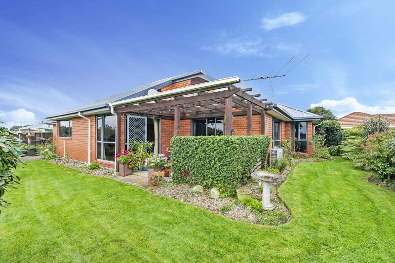 16 Bicknor Street, Templeton, Christchurch - Carousel 1