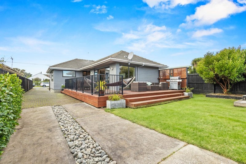 156 Pine Avenue, South New Brighton, Christchurch - Carousel 1