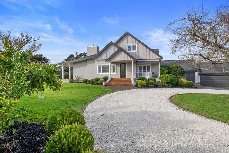 115 Attwood Road, Paremoremo, Auckland - Carousel 2