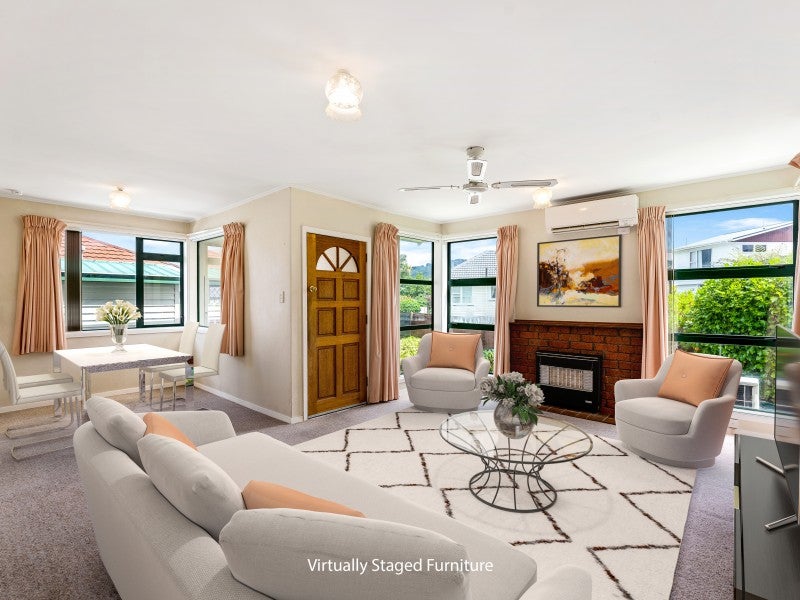 3/63 Fraser Crescent, Elderslea, Upper Hutt - Carousel 2