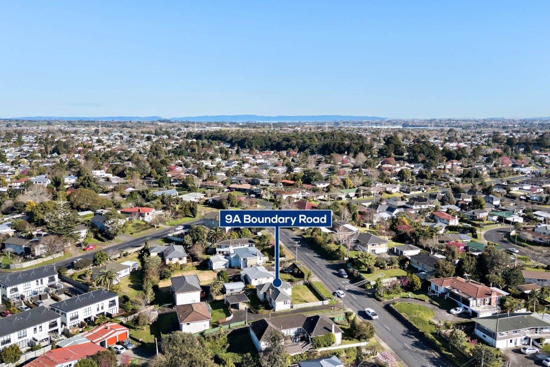 9A Boundary Road, Opaheke, Papakura - Carousel 19