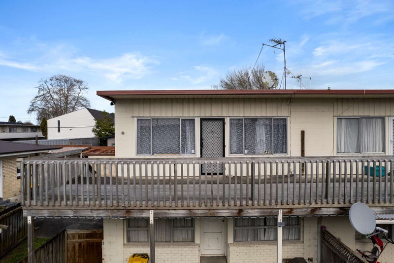 4/53 Albert Street, Hamilton East, Hamilton - Carousel 2