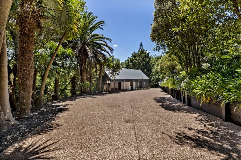 24A Bert Wilson Place, Cockle Bay, Auckland - Carousel 34