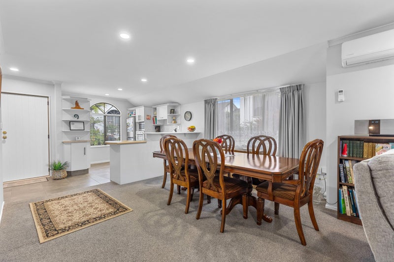 47/22 Pyes Pa Road, Pyes Pa, Tauranga - Carousel 2