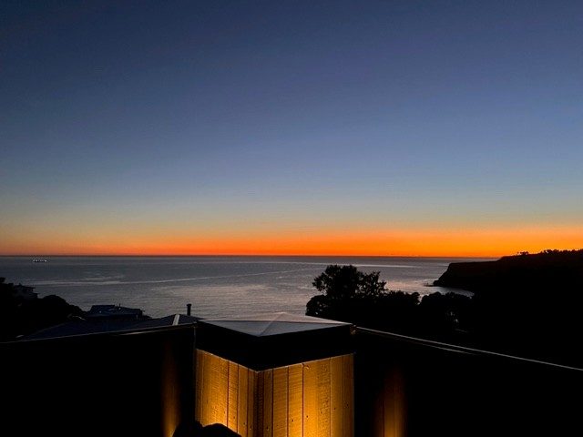 3 Peninsula View, Scarborough, Christchurch - Carousel 2