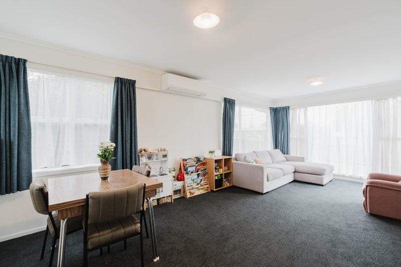 40 Nevada Road, Silverdale, Hamilton - Carousel 2