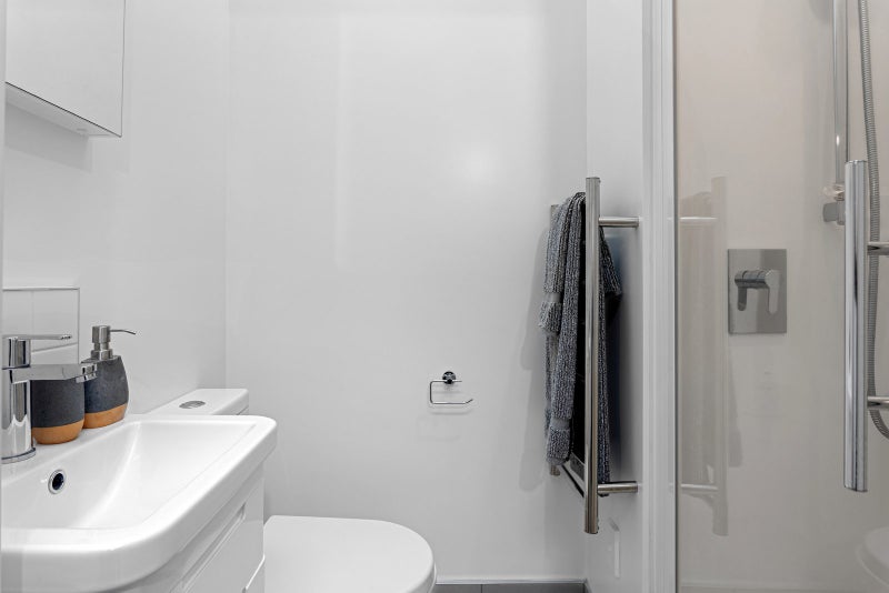 5/24 Andover Street, Merivale, Christchurch - Carousel 13