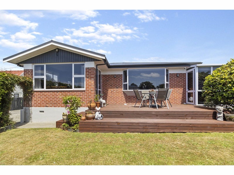 36 Otipua Road, Kensington, Timaru - Carousel 1