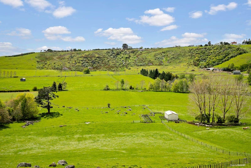 197A Pukekohe East Road, Pukekohe East, Pukekohe - Carousel 2