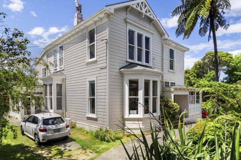 24 Hatton Street, Karori, Wellington - Carousel 1