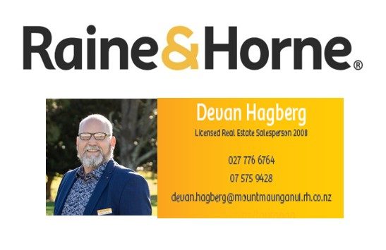 49 Sutherland Road, Brookfield, Tauranga - Carousel 16