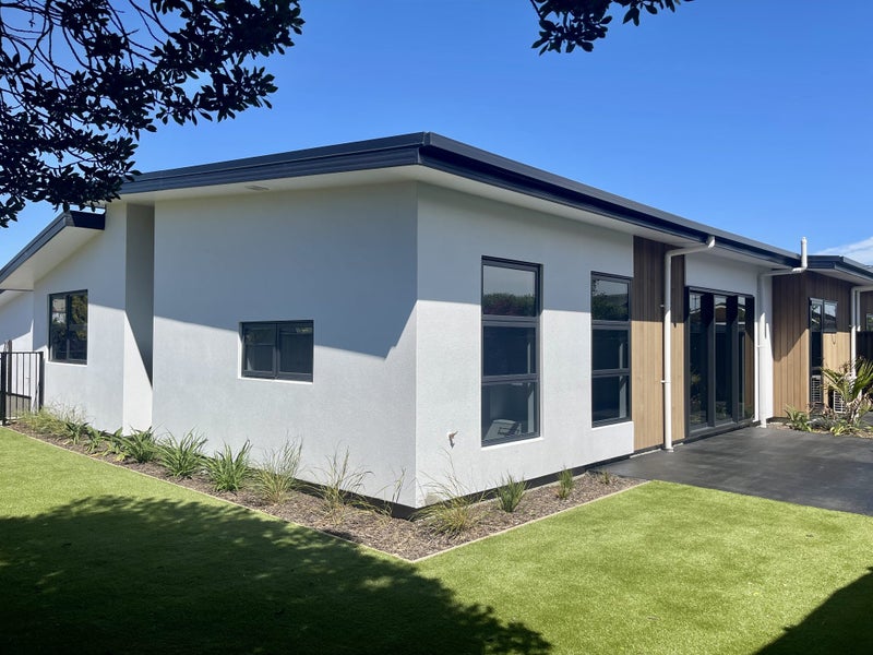 7/611 Main Road, Stoke, Nelson - Carousel 1