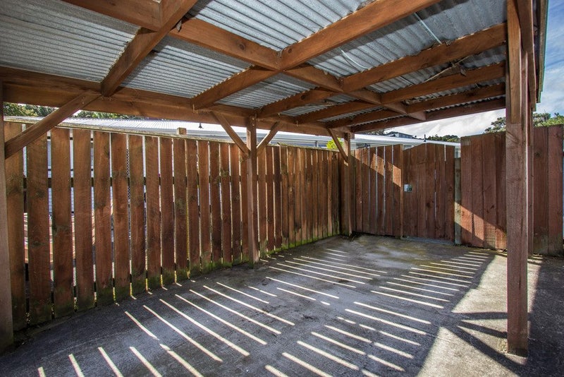 156B Park Road, Miramar, Wellington - Carousel 14