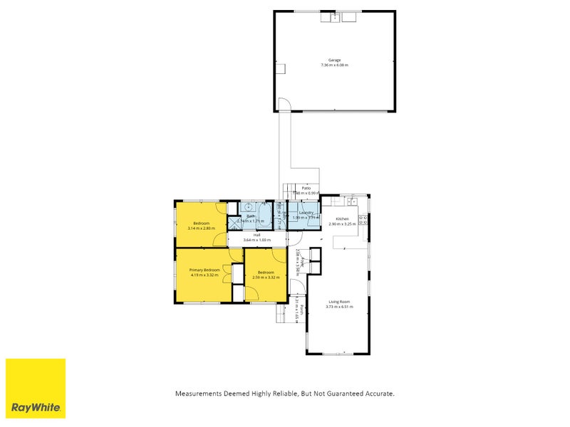 12 Crispian Place, Weymouth, Auckland - Carousel 13