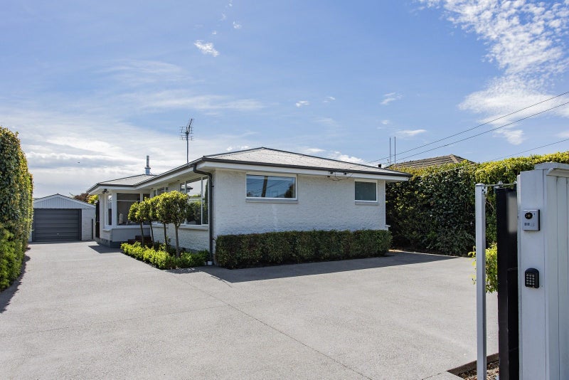 93 Stanbury Avenue, Somerfield, Christchurch - Carousel 1