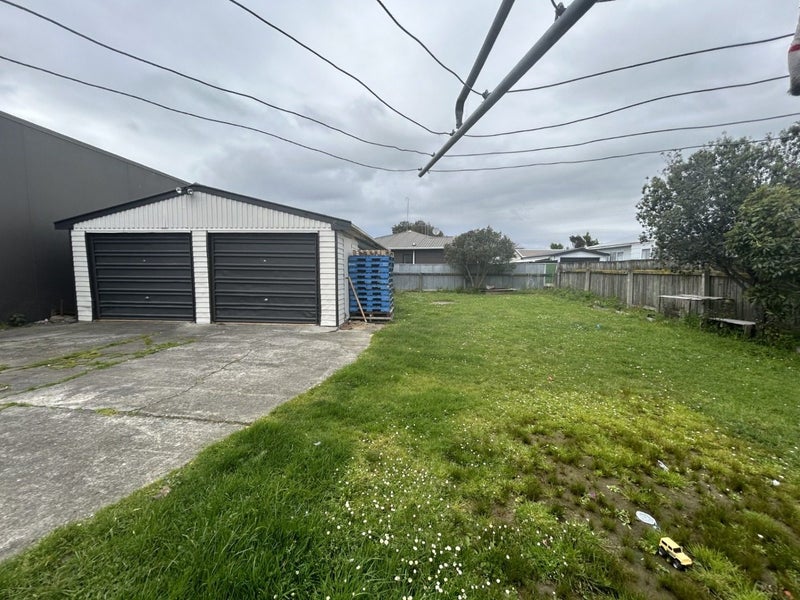 264 Tremaine Avenue, Highbury, Palmerston North - Carousel 10