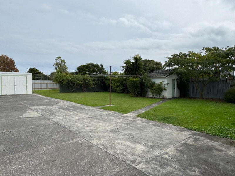 507 Fenwick Street, Mayfair, Hastings - Carousel 10