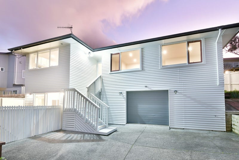 32A Becroft Drive, Forrest Hill, Auckland - Carousel 2