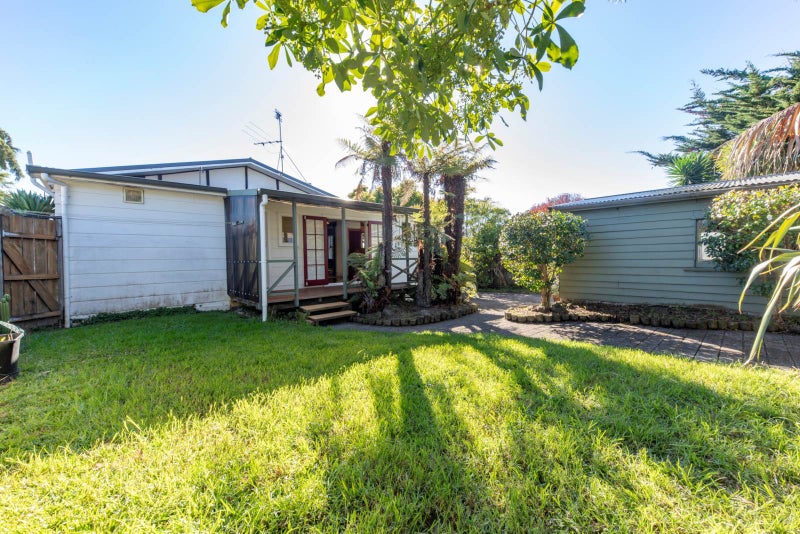 5 Copley Street, New Lynn, Auckland - Carousel 20