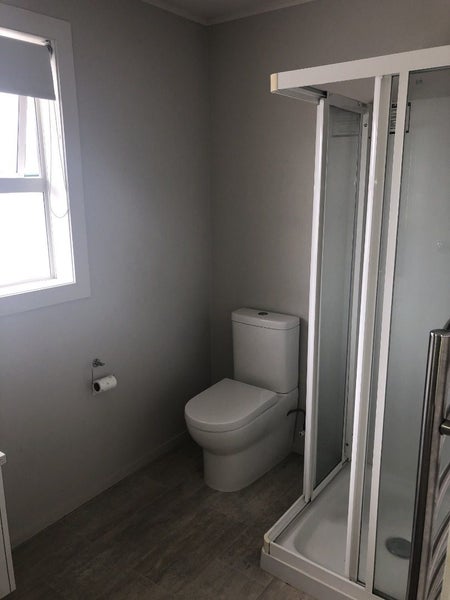 14 Pulham Crescent, Queenwood, Hamilton - Carousel 11