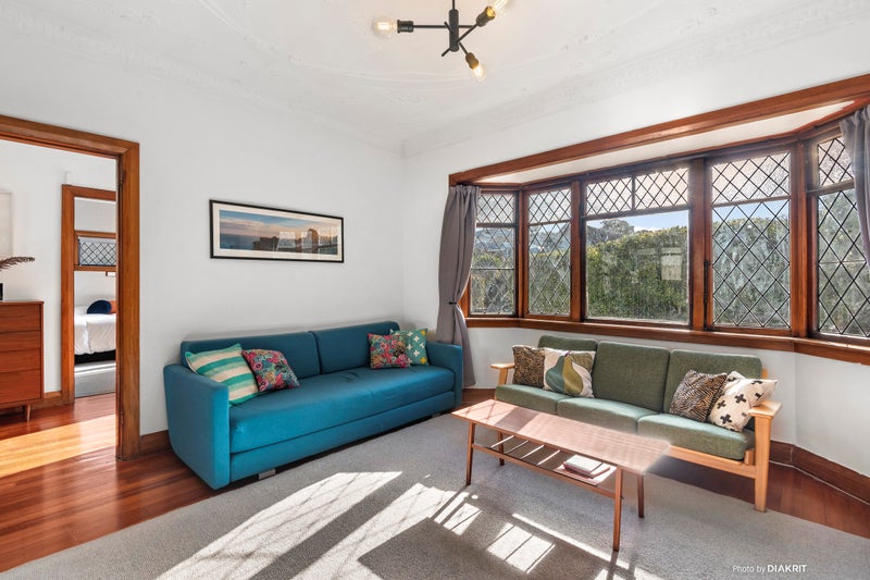 1 Akatea Street, Berhampore, Wellington - Carousel 2