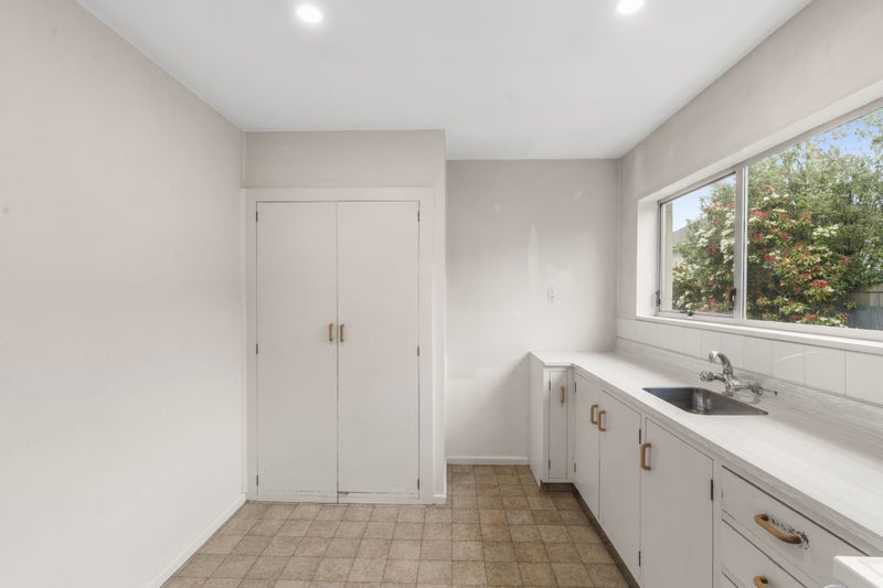 1/292 Lyttelton Street, Spreydon, Christchurch - Carousel 2