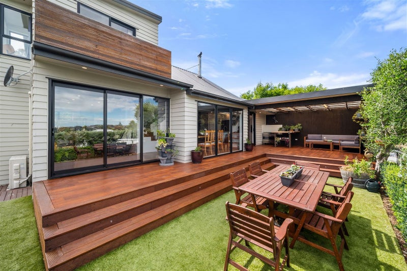 94A Dyers Pass Road, Cashmere, Christchurch - Carousel 2