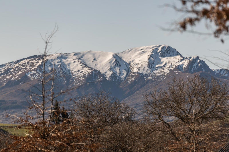 47E Erskine Street, Lake Hayes, Queenstown - Carousel 29