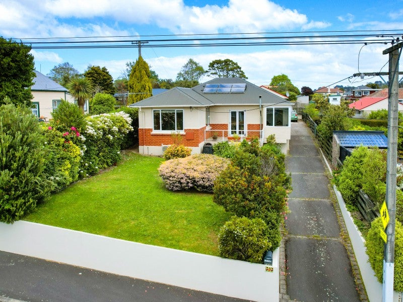 161 Shetland Street, Wakari, Dunedin - Carousel 1