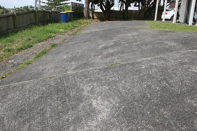 9 Braund Place, Glenfield, Auckland - Carousel 16