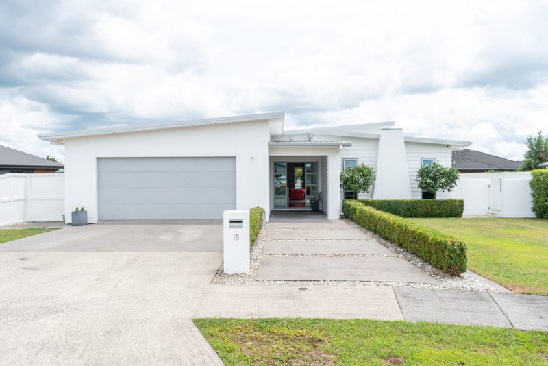 10 Whistler Close, Rototuna North, Hamilton - Carousel 41