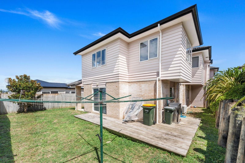 51 Senator Drive, Manurewa, Auckland - Carousel 2