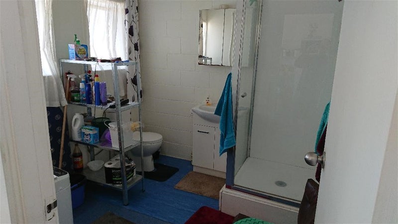 4/13 Rodney Street, Otahuhu, Auckland - Carousel 6