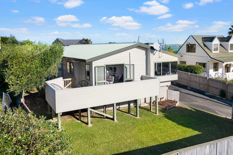 19 Tiri Road, Manly, Whangaparaoa - Carousel 1