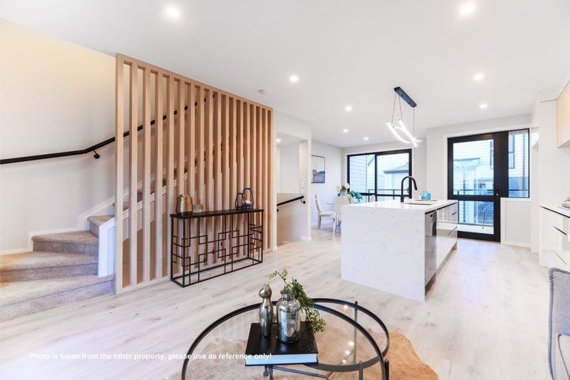 6/87 Ranfurly Road, Epsom, Auckland - Carousel 2