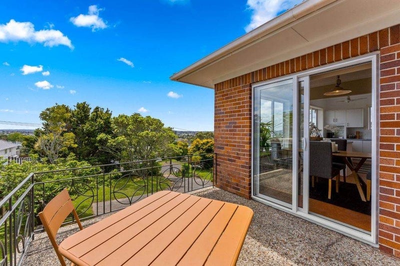 3 Hepper Street, New Lynn, Auckland - Carousel 2