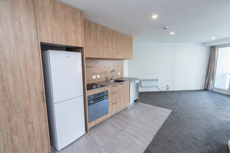 W402/160 Victoria Street, Te Aro, Wellington - Carousel 2