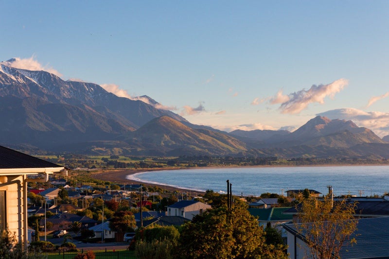 5/36 Churchill Street, Kaikoura, Kaikoura - Carousel 2