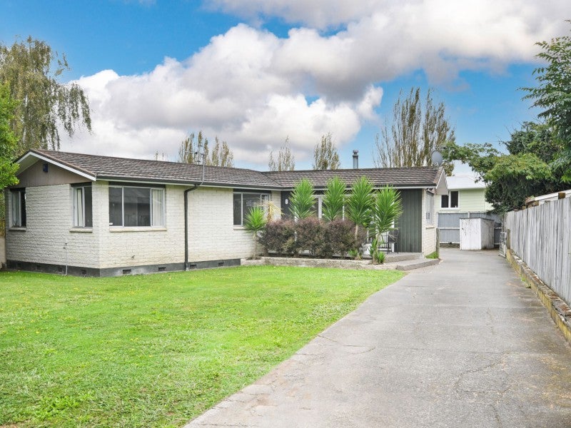 834 Huia Street, Camberley, Hastings - Carousel 1