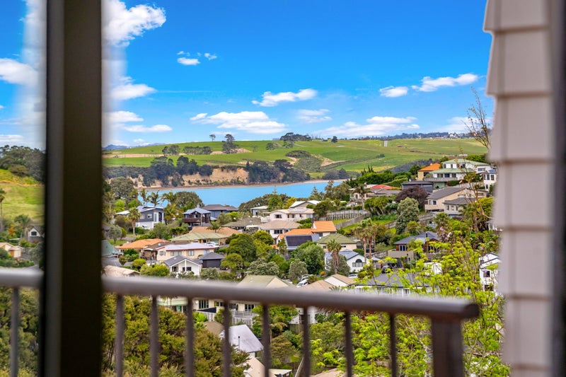 15 Montpellier Heights, Arkles Bay, Whangaparāoa - Carousel 27
