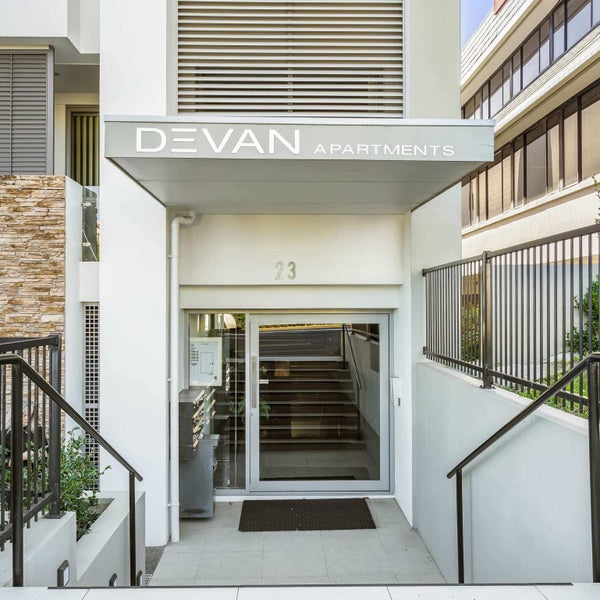 3/23 Wellington Street, Howick, Auckland - Carousel 2