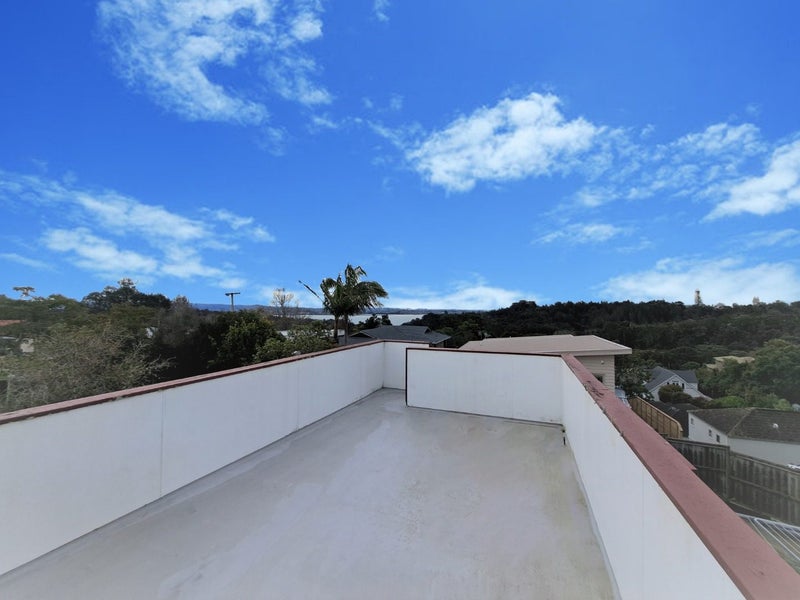 19 Balmain Road, Birkenhead, Auckland - Carousel 2